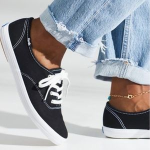Keds Champion Sneaker (BRAND NEW)
